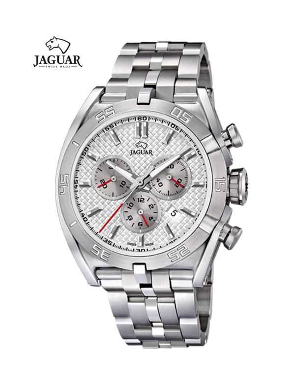 JAGUAR Gents Watch